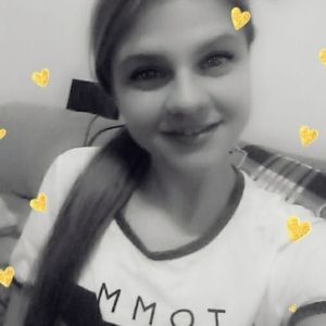 Meet your Posher, Bryana